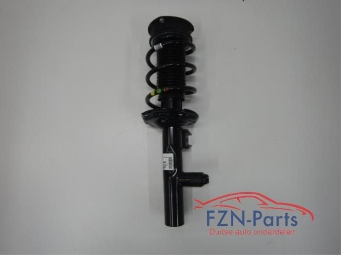 VW Passat B8 DCC Veerpoot Links/Rechts-Voor, Ophalen of Verzenden, Gebruikt