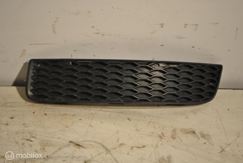 Bumperrooster LV Audi TT 8N 1.8 5V Turbo ('98-'06) 8N0807681, Audi, Gebruikt, Audi, Ophalen of Verzenden
