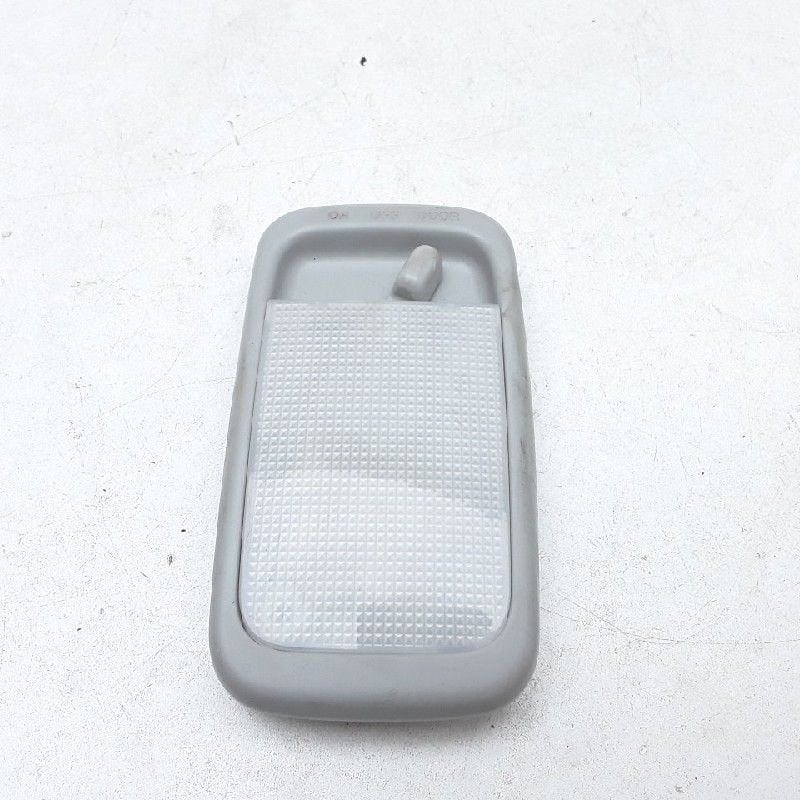 PLAFONNIER AVANT Daihatsu Sirion 2 (M3) (01-2005/06-2013), Utilisé, Daihatsu