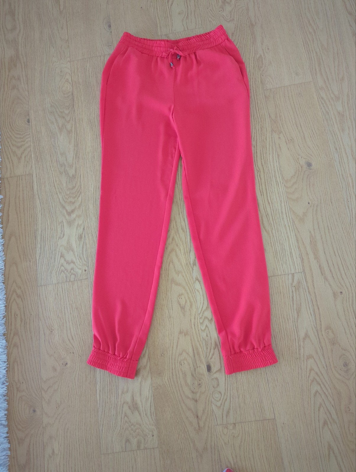 mooie vrijetijdsbroej, Kleding | Dames, Ophalen of Verzenden, Zo goed als nieuw, Costes, Maat 36 (S)