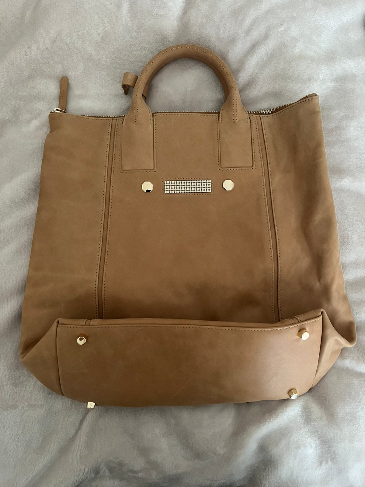 Toutes mes annonces pour 350€, Enlèvement, Comme neuf