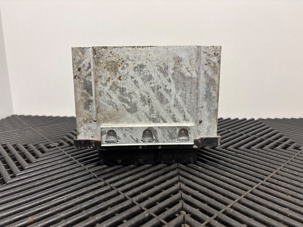 CALCULATEUR MOTEUR ECU Volkswagen Golf Sportsvan (AUVS), Volkswagen, Volkswagen AG, Utilisé, Kundenbetreuung@volkswagen.de