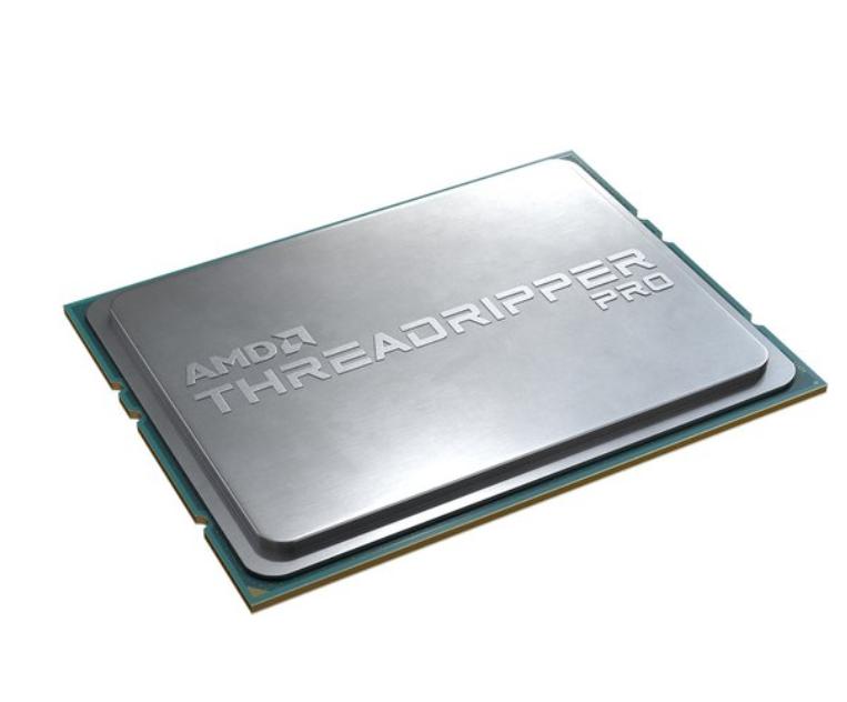 CPU AMD Threadripper Pro 5955WX, Enlèvement, Neuf, AMD Treadripper, 4 Ghz ou plus