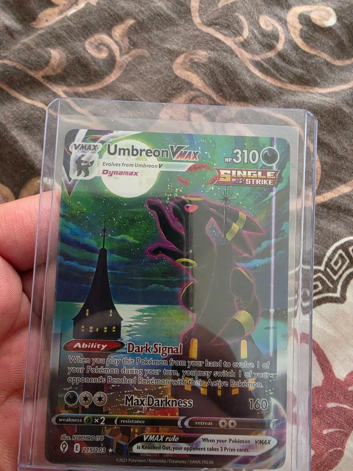 IK KOOP JOU POKEMONKAARTEN!!, Hobby en Vrije tijd, Verzamelkaartspellen | Pokémon, Ophalen of Verzenden, Zo goed als nieuw