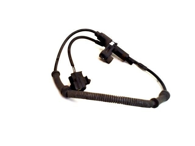CAPTEUR ABS ABS Daewoo / Chevrolet Matiz (|96456816|), Utilisé, Daewoo