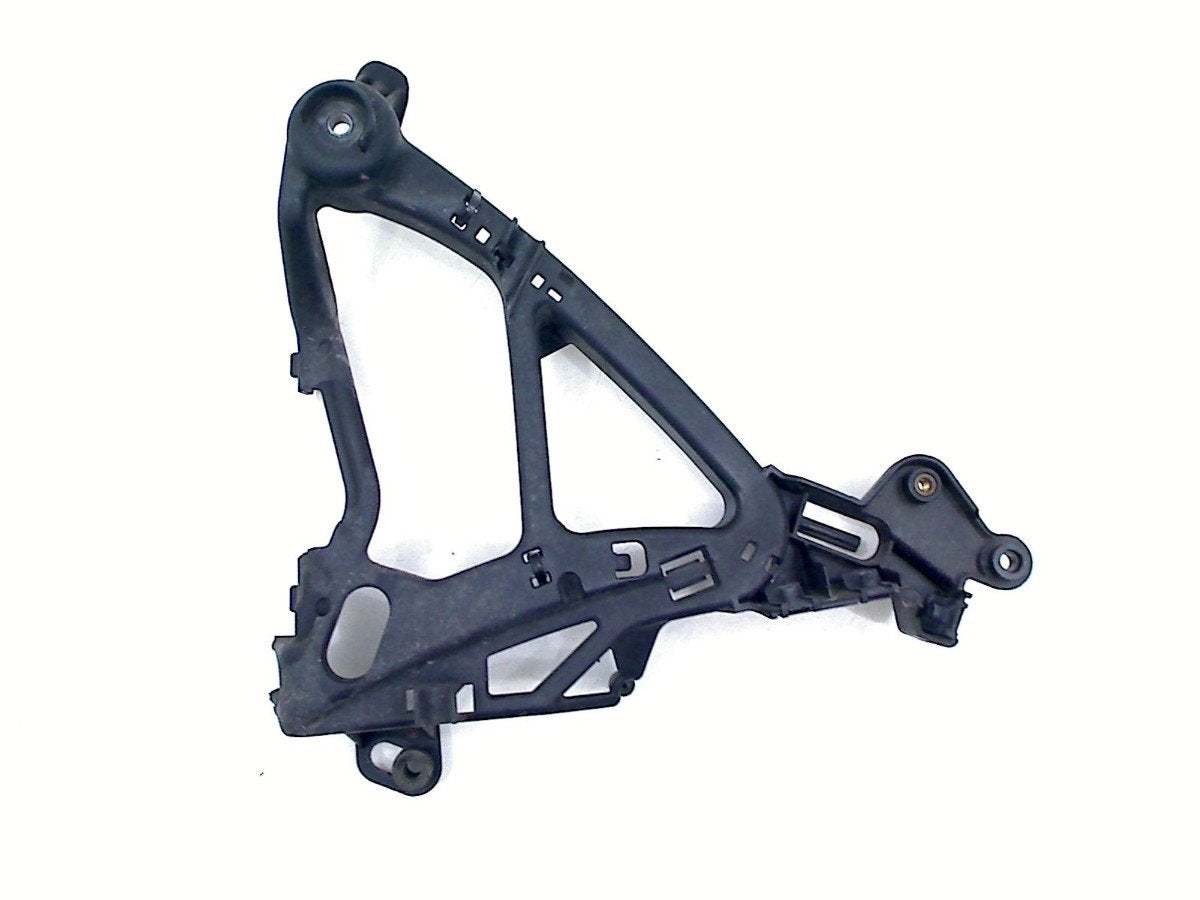 BINNENKUIPDEEL BMW K 1200 R Sport (K1200R) (7681907), Motoren, Onderdelen | BMW, Dhr. S. di Majo, Gebruikt, Info@cama-motorparts.nl