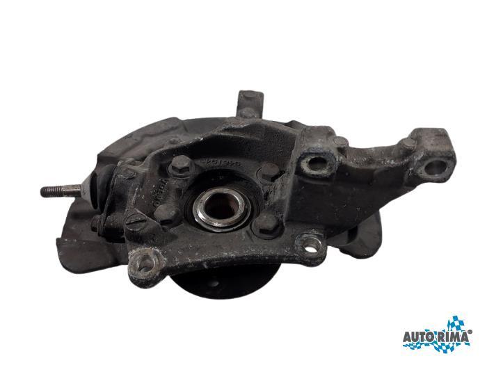 Joint avant gauche d'un Volvo V70, -, 3 mois de garantie, -, -