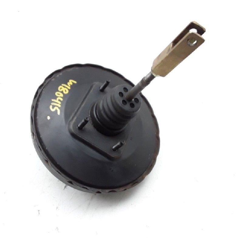 MASTERVAC / SERVOFREIN ABS MR2 (ZZW30) (|13101010311|), Utilisé, Toyota