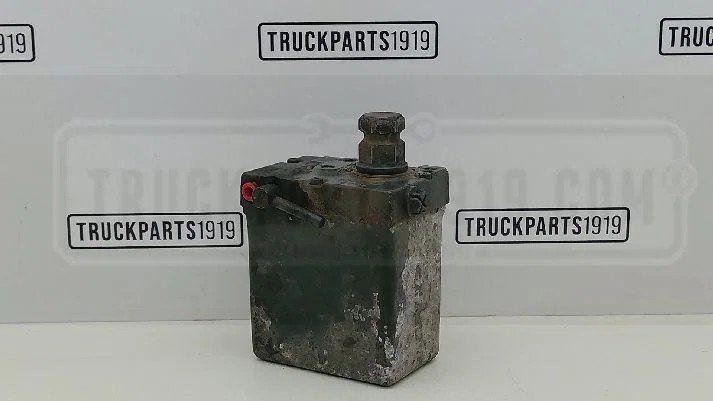 Mercedes-Benz MB Hydraulic System Kantelpomp MP4, Ophalen, Gebruikt, Mercedes-Benz, Carrosserie en Plaatwerk