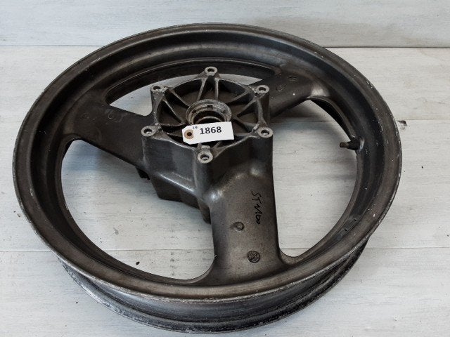 ST1100 1990 - 2001 Honda Velg D1-59249