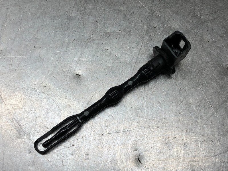 BINNENTEMPERATUUR SENSOR Kia Stonic (YB) (01-2017/-), Gebruikt, Kia