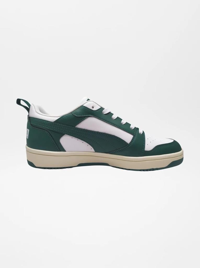 Puma baskets homme/ Pointure: 45/  Neuf/  Valeur: €65, Neuf, Enlèvement, PUMA, Baskets