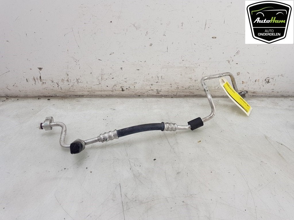 DURITE CLIMATISATION BMW X5 (F15) (|64506842309|6842309|), Utilisé, BMW, Petuelring 130
80809  München, DE, Bayerische Motoren Werke AG