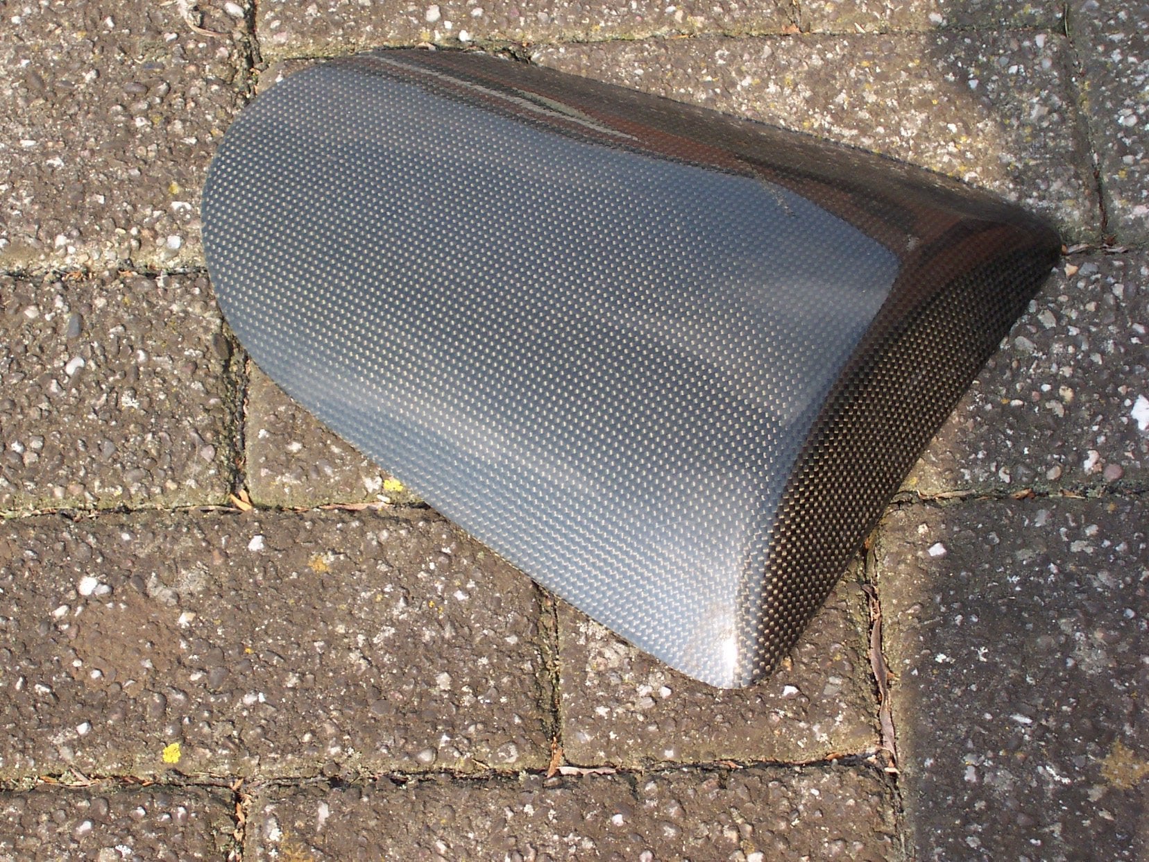Seatcover D1-22212