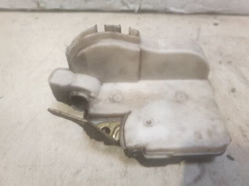 PORTIERSLOT RECHTS Volkswagen Golf III Cabrio (1E), Auto-onderdelen, Gebruikt, Berliner Ring 2 38440 Wolfsburg, DE, Volkswagen