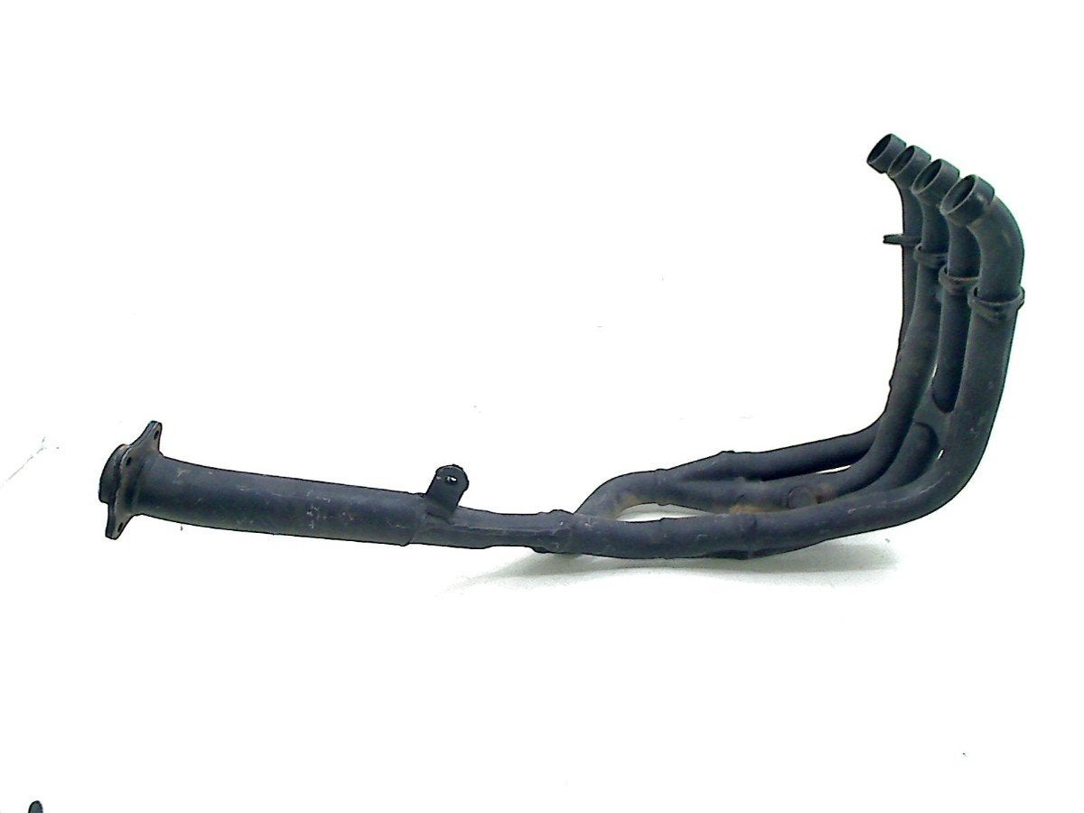UITLAAT BOCHTENSET Suzuki, Dhr. S. di Majo, Gebruikt, Info@cama-motorparts.nl, P.J. Troelstraweg 8 8
3144 CX  MAASSLUIS, NL