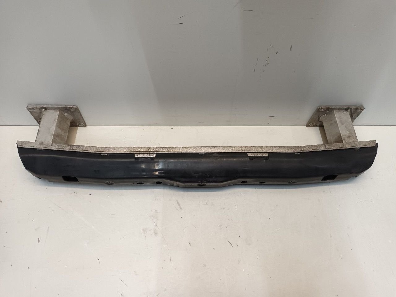 Bumperbalk voor Peugeot Partner, Onderdelen@venauto.nl, Van der Ven Autorecycling B.V., Gebruikt, Ettenseweg 76, 4706 PB Roosendaal, The Netherlands