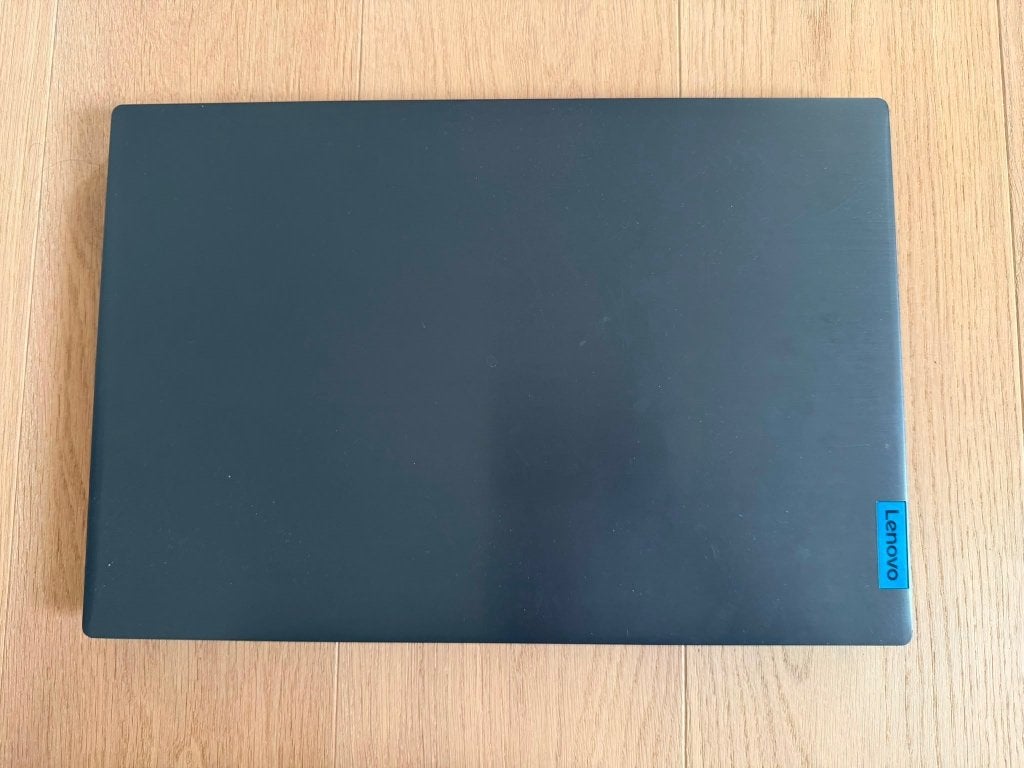 Ordinateur portable Lenovo, Utilisé, Gaming, Azerty, Enlèvement