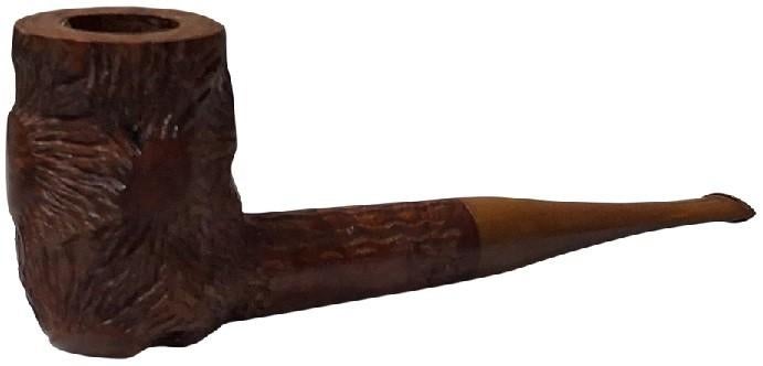 Pipe de confort Jeantet. Non utilisée., Collections, Narguilé, Enlèvement ou Envoi, B, Comme neuf