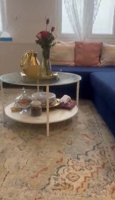 appartement a louer a seraing, Immo