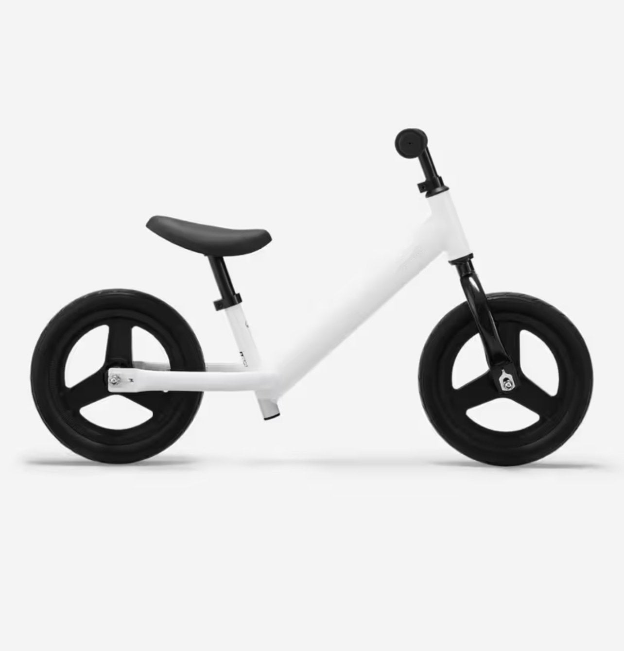 Nouveau vélo d'équilibre, Enfants & Bébés, Enlèvement, Neuf, Vélo d'équilibre