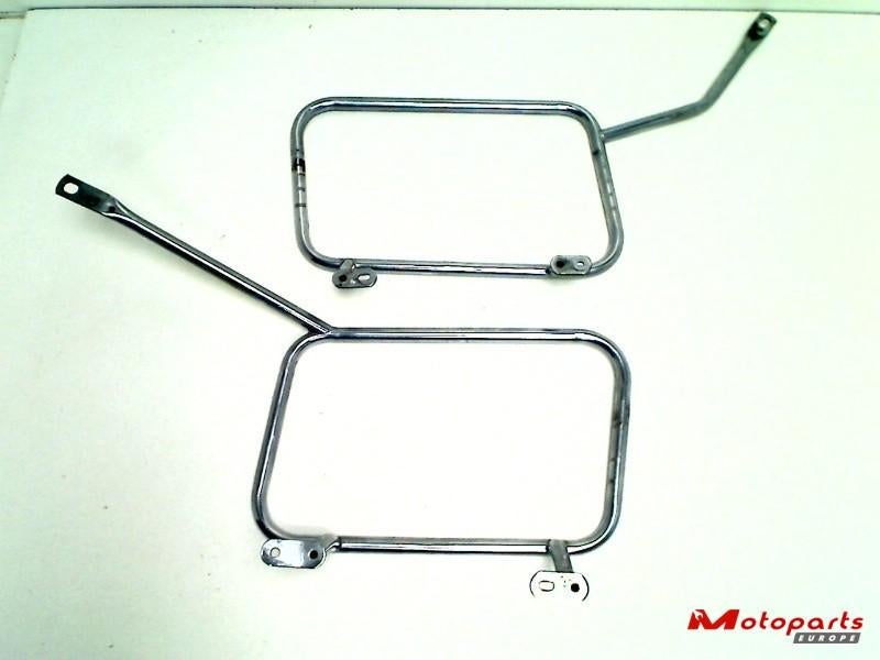 Supports de bagages BMW R 80 GS 1980-1987, Enlèvement ou Envoi, Utilisé