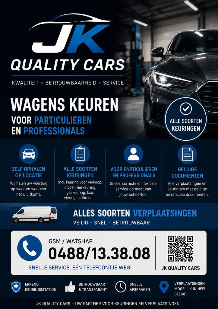 Une plaque Z inspecte le transport avec une plaque Z, Enlèvement