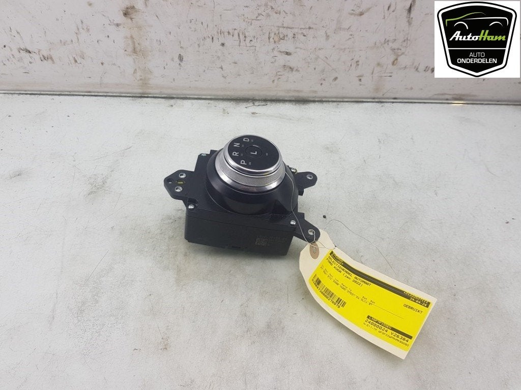 AUTOMAAT POOK Ford Kuga III (DFK) (01-2019/-), Auto-onderdelen, Interieur en Bekleding, Ford, Gebruikt