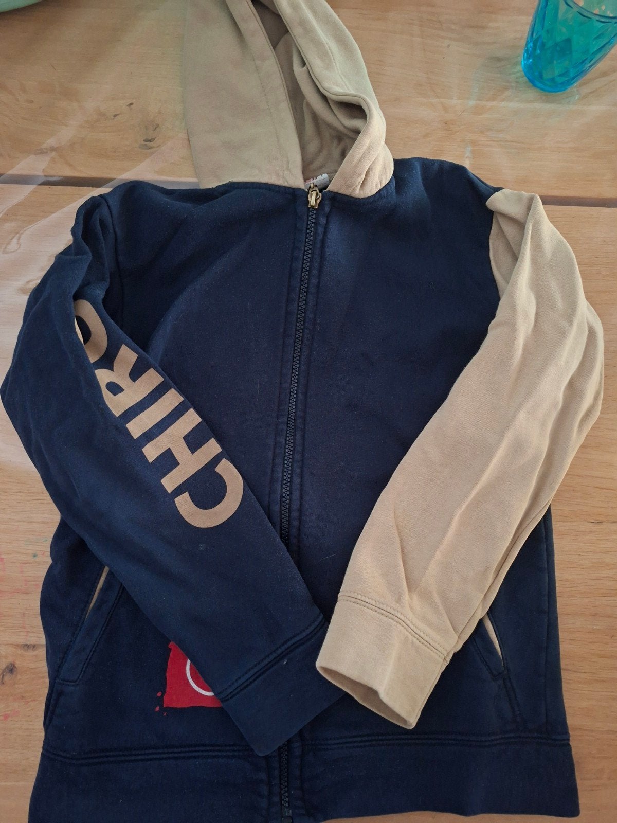 chiro trui maat 152, Kleding | Heren, Ophalen of Verzenden