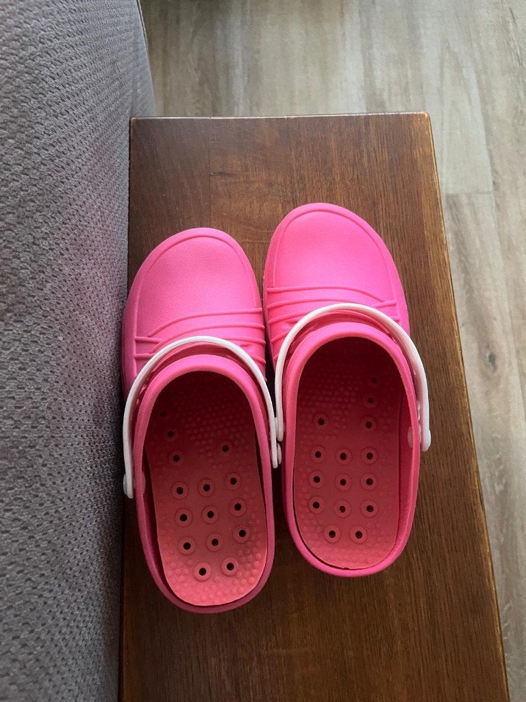 sabots unisex adulte, Kleding | Dames, Schoenen, Ophalen, Sans marque, Instappers, Nieuw