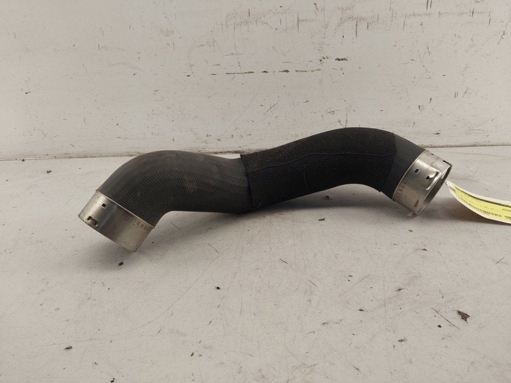 DURITE AIR BMW 1 serie (F40) (01-2019/-), Autos : Pièces & Accessoires, Utilisé, BMW, Petuelring 130
80809  München, DE, Bayerische Motoren Werke AG
