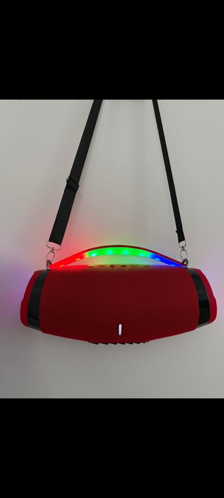 Enceinte bluetooth JBL, Audio, Tv en Foto, Luidsprekerboxen, Bluetooth, JBL