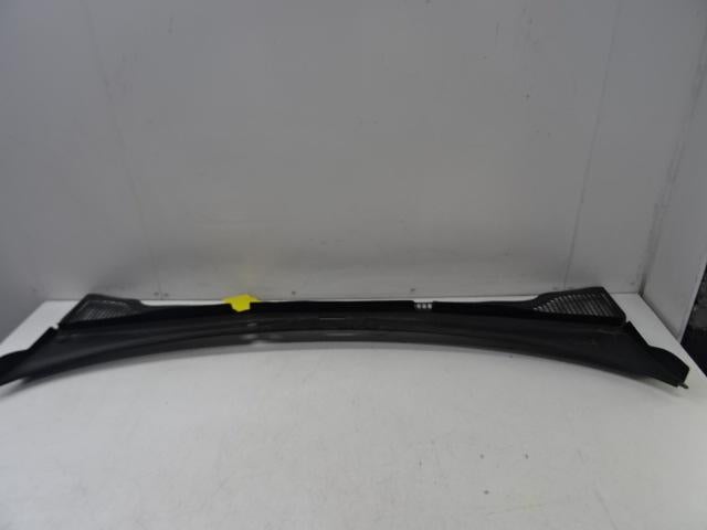 SIERLIJSTEN VOORRUIT Skoda Rapid Spaceback (5JB819415), Auto-onderdelen, Gebruikt, Voor, Mevr. I. Hauben, Skoda