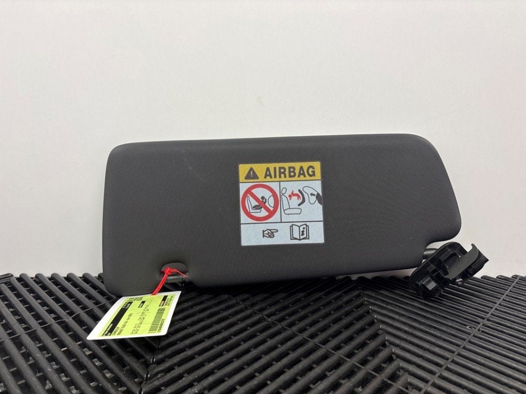 PARE-SOLEIL Renault Clio V (RJAB) (01-2019/-) (|96400XXXXR|), Autos : Pièces & Accessoires, Renault, Utilisé, Peter-Huppertz-Straße 5
51063  Köln, DE