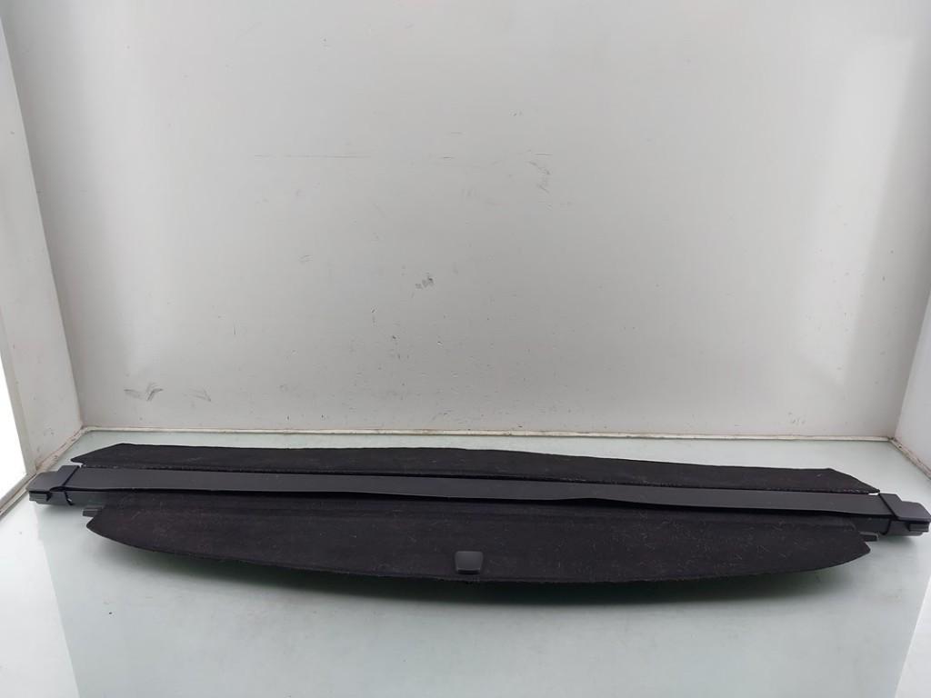 RIDEAU ROLL COVER 5008 I (0A / 0E) (|96842140ZE|8337KX|), Dhr. J. Ham, Administratie@autoham.nl, Utilisé, Peugeot
