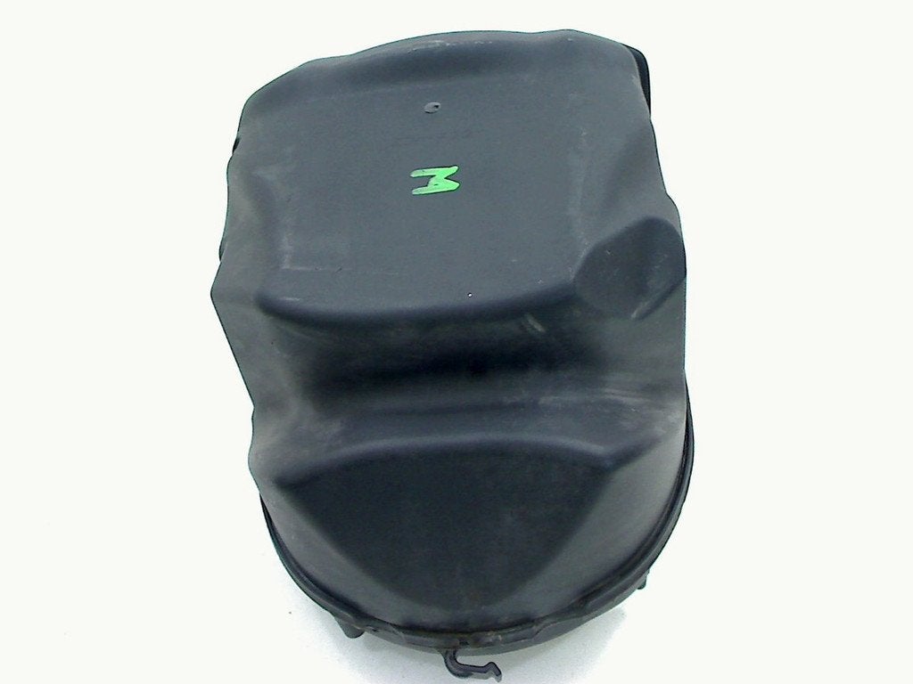 BOITIER FILTRE À AIR Ducati (44211831a), Dhr. S. di Majo, Utilisé, Info@cama-motorparts.nl, P.J. Troelstraweg 8 8
3144 CX  MAASSLUIS, NL