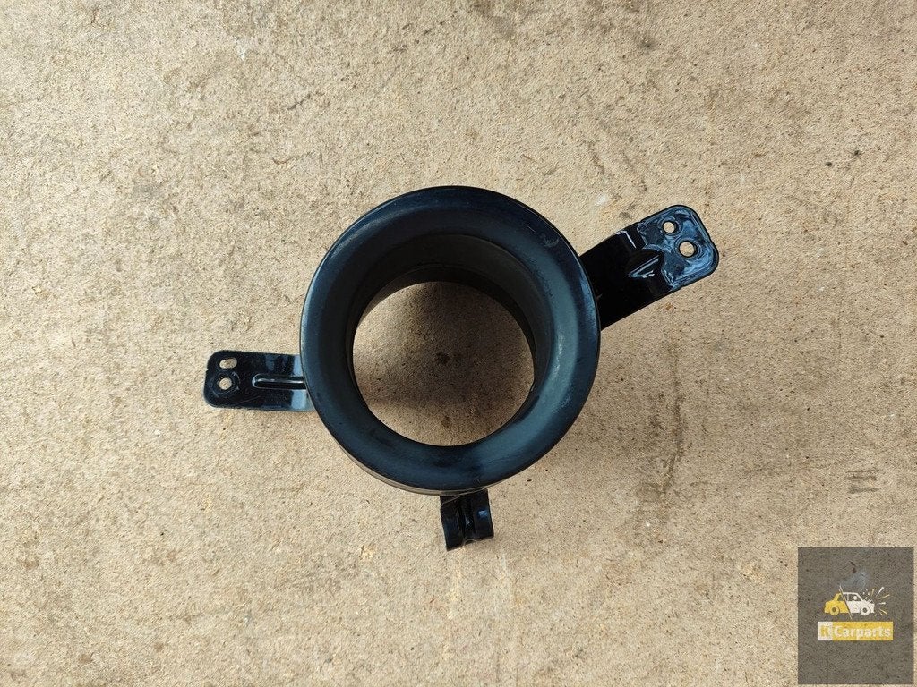 ALFA ROMEO STELVIO 16- UITLAAT TIP LINKS, Gebruikt, Dpofca@stellantis.com, Stellantis Europe S.p.A., Alfa Romeo