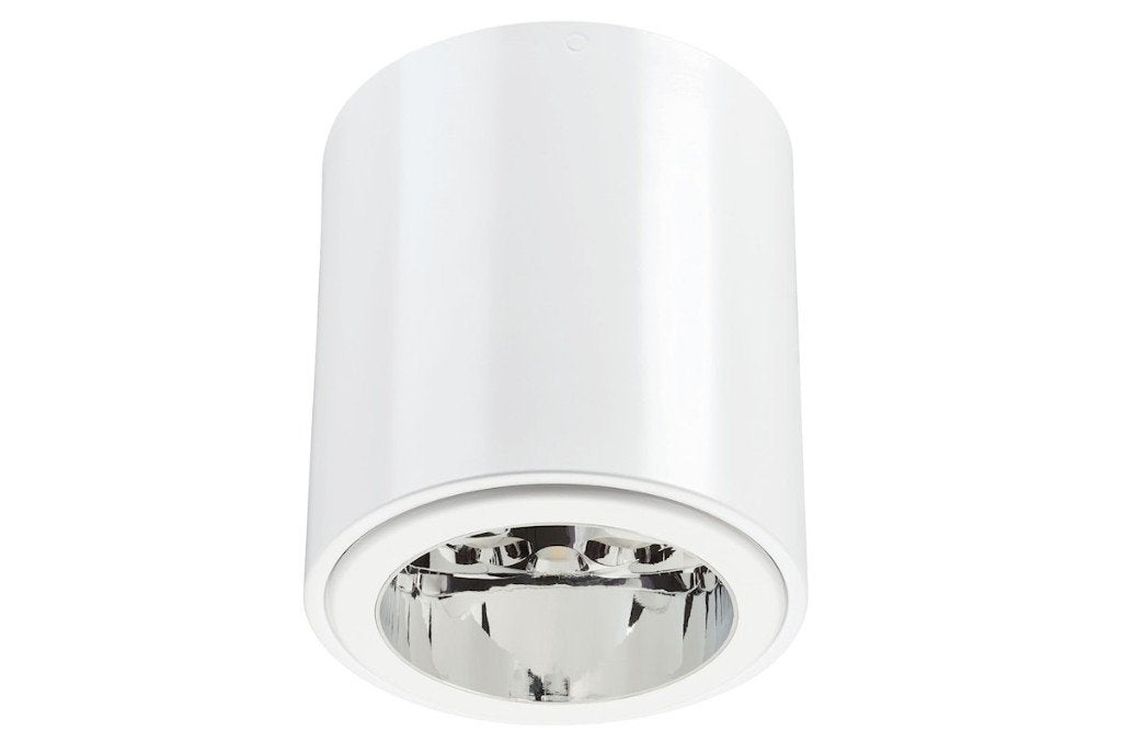 3 x Sylvania Lumiance Insaver 150 Led II - 3098168, Overige materialen, Overige merken, Nieuw, Overige fittingen