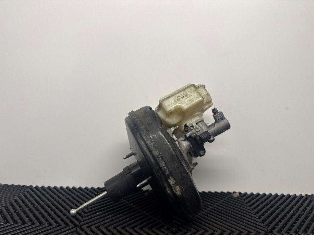 REMBEKRACHTIGER Volkswagen Golf VI Variant (AJ5 / 1KA), Auto-onderdelen, Gebruikt, Volkswagen, Volkswagen AG, Kundenbetreuung@volkswagen.de