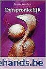 Oorspronkelijk - Yasmin Verschure, Livres, Ésotérisme & Spiritualité, Neuf, Enlèvement