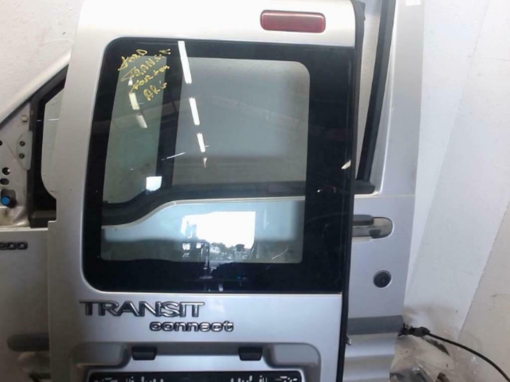 porte arriere  gauche  FORD TRANSIT CONNECT I PHASE 2, Enlèvement ou Envoi, Gauche, Porte, Ford