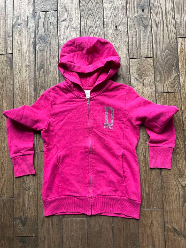 Meisjeskleding 9-10 jaar, Ophalen of Verzenden, Zo goed als nieuw, Meisje, Broek