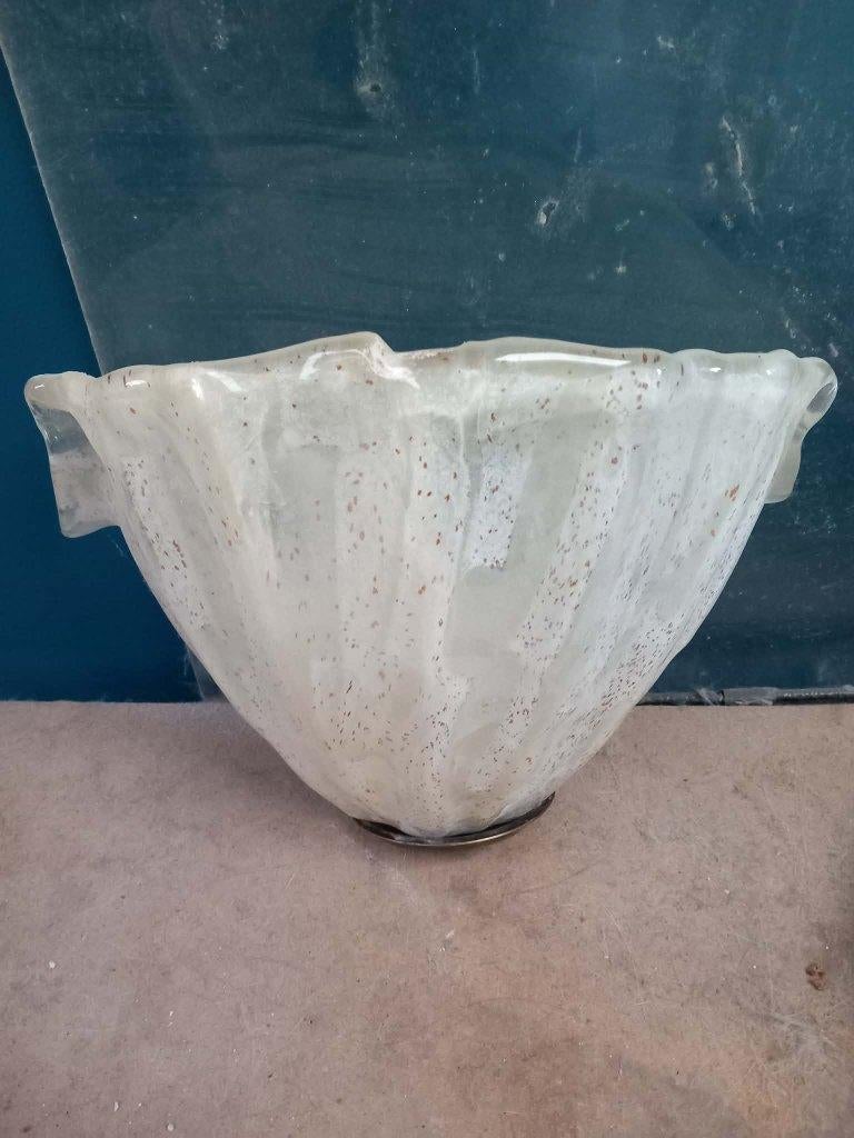 wandlamp, Huis en Inrichting, Ophalen, Gebruikt