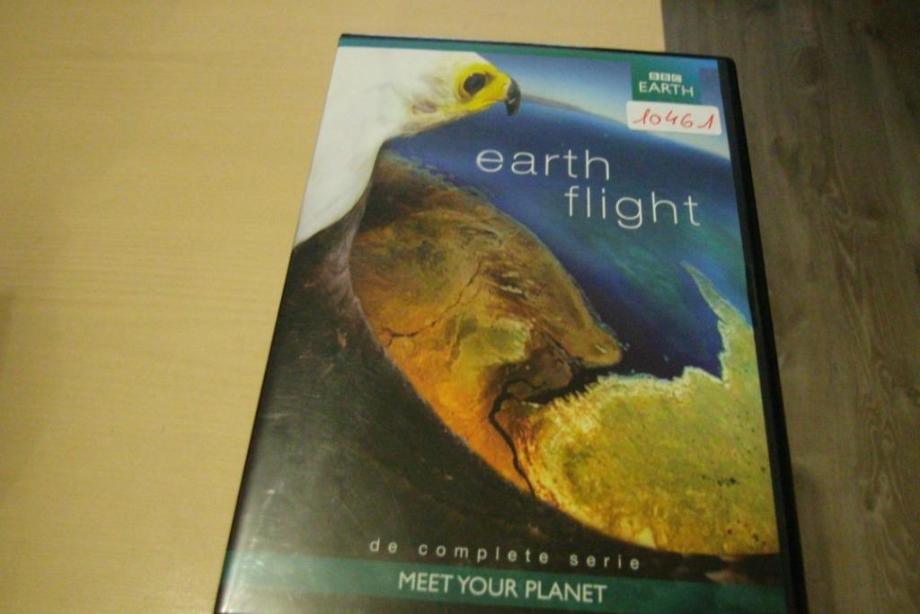 19 dvd's over dieren  apart te verkrijgen, Cd's en Dvd's, Ophalen of Verzenden, Natuur