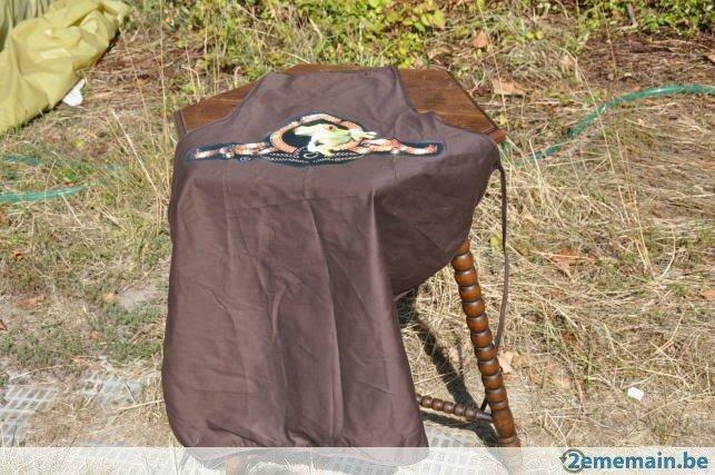 tablier de fantaisie grenouille, Vêtements | Femmes, Enlèvement ou Envoi, Porté