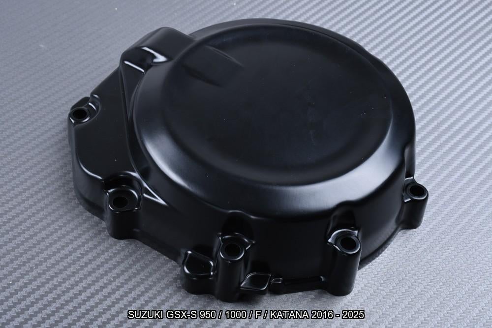 Dynamo Deksel SUZUKI GSXS 950 1000 / F KATANA 2016 2025, Motoren, Ophalen of Verzenden, Nieuw