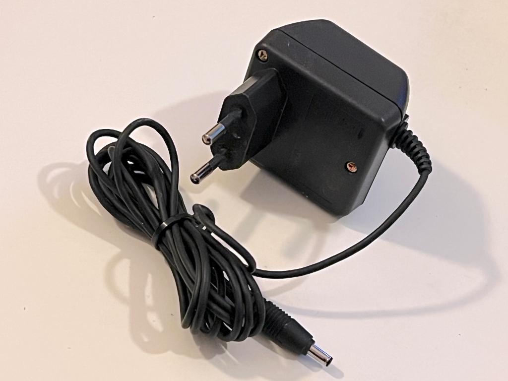 Chargeur Nokia ACP-7E, Enlèvement ou Envoi, Reconditionné, Nokia