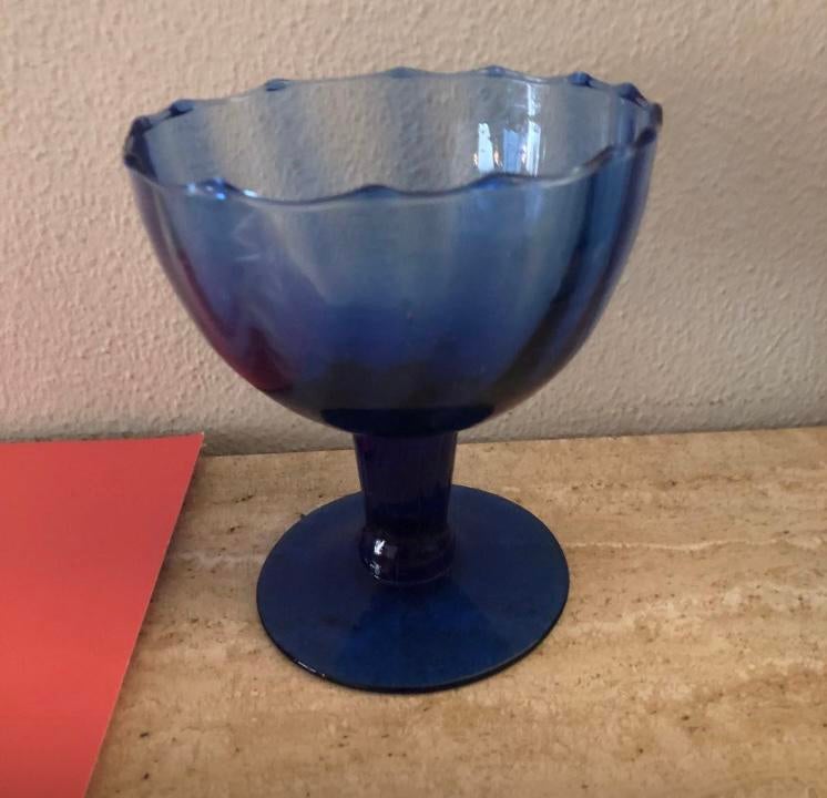 Vaas art deco, Ophalen, Zo goed als nieuw