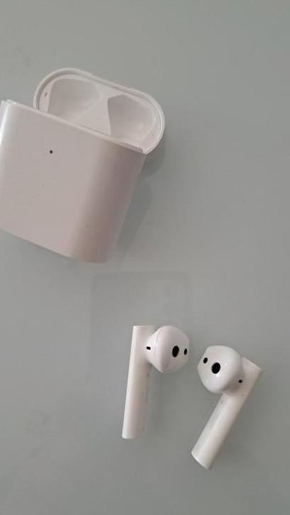 Ecouteur sans fil xiaomi s2, Ophalen of Verzenden, Zo goed als nieuw