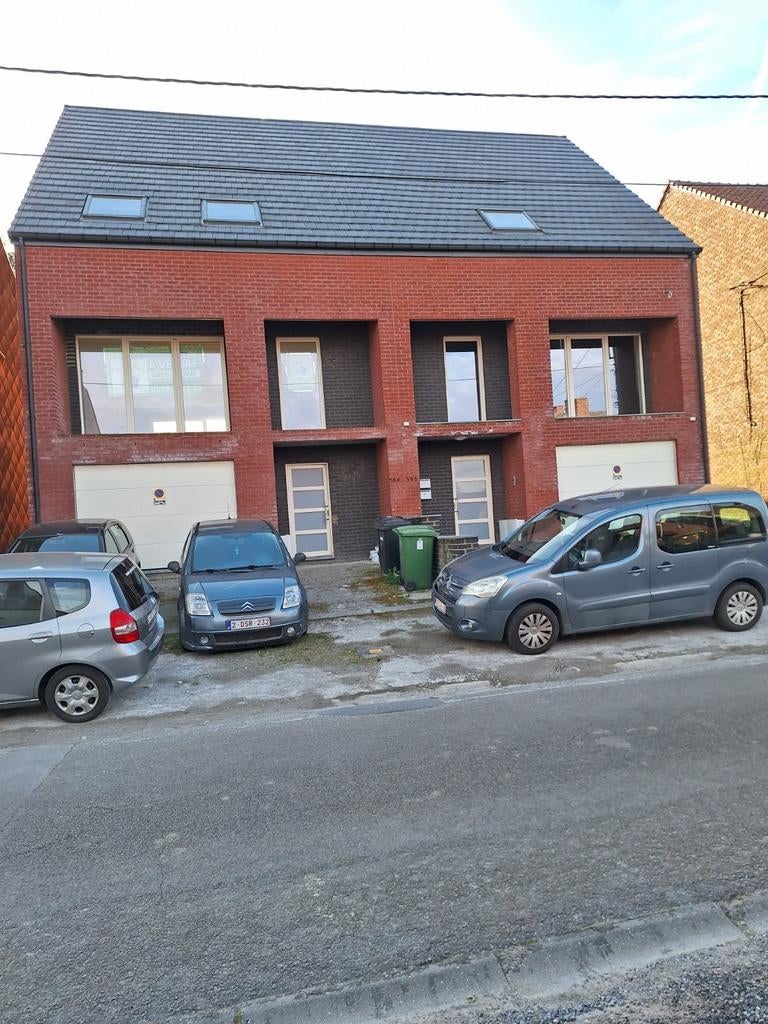 1 appartement, triplex prix 155000,00euros